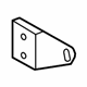 Toyota 12322-28050 Lateral Rod Bracket