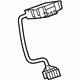 Toyota 89245-06010 Sensor