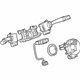 Toyota 84310-06301 Multifunction Switch