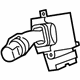 Toyota 84140-06210 Dimmer Switch