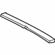 Toyota 63342-02080 Pad