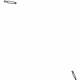 Toyota 79089-60011 Stay Rod