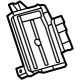 Toyota 861C0-0C020 Battery Charger