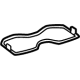 Toyota 58917-0C040-C1 Mat, Bottom