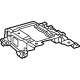 Toyota 58994-0C020 Mount Bracket