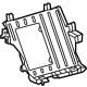 Toyota 58802-0C020-C1 Box, Front