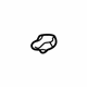 Toyota 79997-42020 Protector