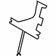 Toyota 87530-AE010 Heater Element, Passenger Side