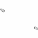 Toyota 45535-20271 Tie Rod Boot