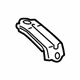 Toyota 63118-12130 Support Bracket