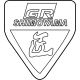 Toyota 11291-18030 Nameplate