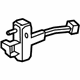 Toyota 68610-33121 Door Check, Front