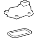 Toyota G9622-42010 Cover