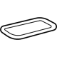 Toyota G92DB-42010 Cover Seal