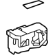 Toyota G3855-42010 Grip, Service Plug