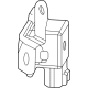 Toyota 89190-30110 Sensor, Passenger Side