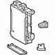 Toyota 82730-47560 Junction Block