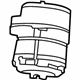 Toyota 89650-47760 Control Module