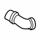 Toyota 77276-02010 Connector Hose Protector