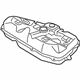 Toyota 77001-02150 Fuel Tank