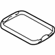 Toyota 81241-06020 Lens