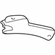 Toyota 12512-20010 Mount Bracket