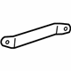 Toyota 55337-52010 Instrument Panel Reinforcement