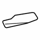 Toyota 55357-52080 Cushion