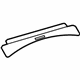 Toyota 55356-52110 Cushion