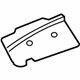 Toyota 55355-52100 Cushion