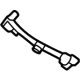 Toyota 82090-47020 Wire Harness