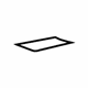 Toyota 58815-33060 Carpet
