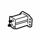 Toyota 52026-60011 Mount Bracket, Driver Side