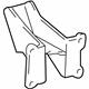 Toyota 12311-75050 Mount Bracket, Passenger Side