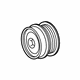 Toyota 27415-24010 Pulley