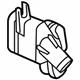 Toyota 17893-36030 Resonator