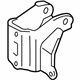 Toyota 12321-22180 Rear Mount Rear Bracket