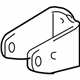 Toyota 12311-22120 Front Mount Front Bracket