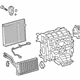 Toyota 87050-06890 Radiator Assembly, Air Conditioner