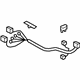 Toyota 88605-6A180 Harness, Center