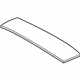 Toyota 63341-74020 Silencer
