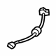 Toyota 33890-07010 Bracket Guide