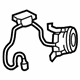Toyota 84630-07020 Cruise Switch