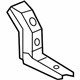 Toyota 51079-60080 Outer Bracket, Front