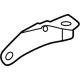 Toyota 86286-30170 Amplifier Front Bracket