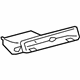Toyota 55085-47050 Vent Duct, Center