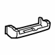Toyota 72660-60161 Lock, Driver Side