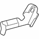Toyota 71862-74010-C0 Inner Cover, Driver Side