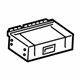Toyota 86280-47020 Amplifier