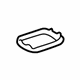 Toyota 81261-60060 Cover